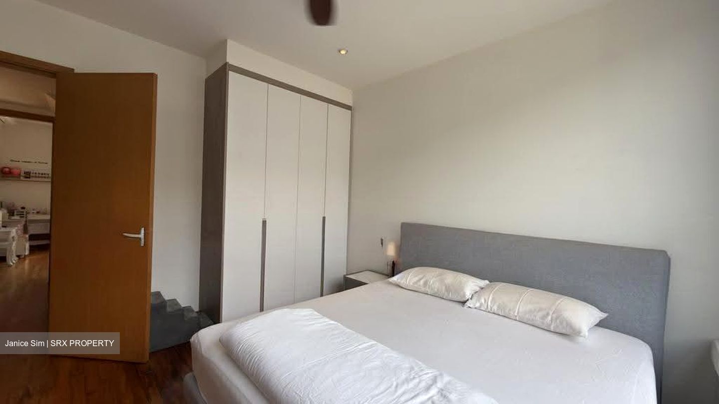 Hillcrest Villa (D11), Terrace #629723001
